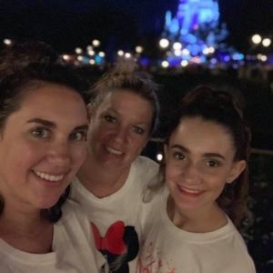 Meet your Posher, Michele